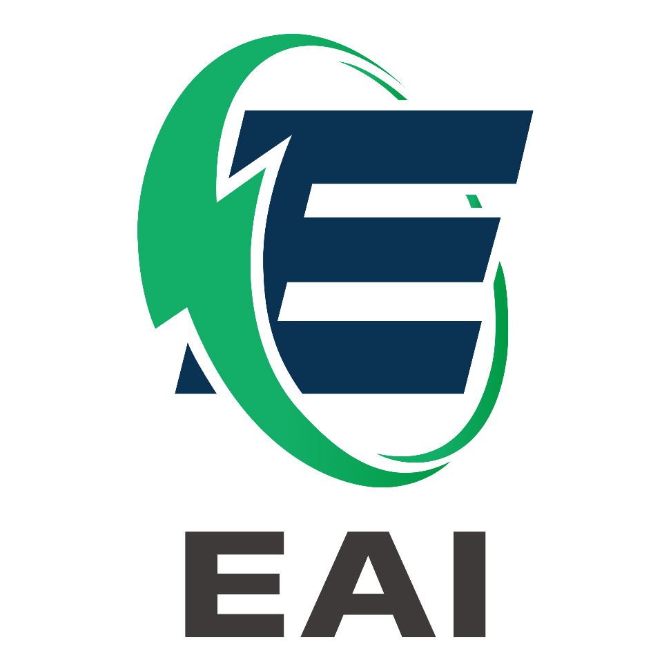 EAI Community Overview